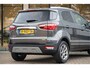 Ford EcoSport 1.0 Titanium Automaat | Navi | Apple CarPlay | Afn. Trekhaak | B&O | Stoel- Stuurverw. | PDC V+A