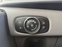 Ford Transit Custom 340 1.0 130PK PHEV Benzine Plug In Hybride L1H1 Automaat Airco Cruise Control Stoelverwarming Parkeersensoren voor achter