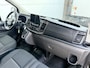 Ford Transit Custom 340 1.0 130PK PHEV Benzine Plug In Hybride L1H1 Automaat Airco Cruise Control Stoelverwarming Parkeersensoren voor achter