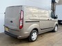 Ford Transit Custom 340 1.0 130PK PHEV Benzine Plug In Hybride L1H1 Automaat Airco Cruise Control Stoelverwarming Parkeersensoren voor achter