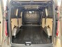 Ford Transit Custom 340 1.0 130PK PHEV Benzine Plug In Hybride L1H1 Automaat Airco Cruise Control Stoelverwarming Parkeersensoren voor achter