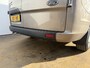 Ford Transit Custom 340 1.0 130PK PHEV Benzine Plug In Hybride L1H1 Automaat Airco Cruise Control Stoelverwarming Parkeersensoren voor achter