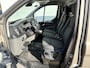 Ford Transit Custom 340 1.0 130PK PHEV Benzine Plug In Hybride L1H1 Automaat Airco Cruise Control Stoelverwarming Parkeersensoren voor achter