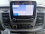 Ford Transit Custom 340 1.0 130PK PHEV Benzine Plug In Hybride L1H1 Automaat Airco Cruise Control Stoelverwarming Parkeersensoren voor achter