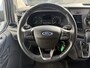 Ford Transit Custom 340 1.0 130PK PHEV Benzine Plug In Hybride L1H1 Automaat Airco Cruise Control Stoelverwarming Parkeersensoren voor achter