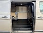 Ford Transit Custom 340 1.0 130PK PHEV Benzine Plug In Hybride L1H1 Automaat Airco Cruise Control Stoelverwarming Parkeersensoren voor achter
