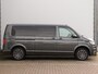 Volkswagen Transporter 2.0 TDI L2H1 28 Highline DC | Leder | LED | Achteruitrijcamera | Navigatie | Cruise Control | Automaat |