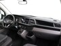Volkswagen Transporter 2.0 TDI L2H1 28 Highline DC | Leder | LED | Achteruitrijcamera | Navigatie | Cruise Control | Automaat |