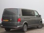 Volkswagen Transporter 2.0 TDI L2H1 28 Highline DC | Leder | LED | Achteruitrijcamera | Navigatie | Cruise Control | Automaat |