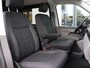 Volkswagen Transporter 2.0 TDI L2H1 28 Highline DC | Leder | LED | Achteruitrijcamera | Navigatie | Cruise Control | Automaat |
