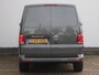 Volkswagen Transporter 2.0 TDI L2H1 28 Highline DC | Leder | LED | Achteruitrijcamera | Navigatie | Cruise Control | Automaat |