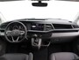 Volkswagen Transporter 2.0 TDI L2H1 28 Highline DC | Leder | LED | Achteruitrijcamera | Navigatie | Cruise Control | Automaat |