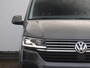 Volkswagen Transporter 2.0 TDI L2H1 28 Highline DC | Leder | LED | Achteruitrijcamera | Navigatie | Cruise Control | Automaat |