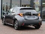 Toyota Yaris 1.5 Hybrid 115 Business Plus | Camera | Parkeersensoren | Stoel-Stuurverwarming | Carplay