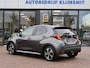 Toyota Yaris 1.5 Hybrid 115 Business Plus | Camera | Parkeersensoren | Stoel-Stuurverwarming | Carplay