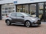 Toyota Yaris 1.5 Hybrid 115 Business Plus | Camera | Parkeersensoren | Stoel-Stuurverwarming | Carplay