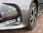 Toyota Yaris 1.5 Hybrid 115 Business Plus | Camera | Parkeersensoren | Stoel-Stuurverwarming | Carplay