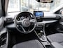 Toyota Yaris 1.5 Hybrid 115 Business Plus | Camera | Parkeersensoren | Stoel-Stuurverwarming | Carplay