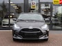 Toyota Yaris 1.5 Hybrid 115 Business Plus | Camera | Parkeersensoren | Stoel-Stuurverwarming | Carplay
