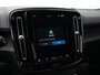 Volvo XC40 Recharge Core 70 kWh Climate Pack: Warmtepomp | Stuur/Stoelverwarming | Getint-Glas | Camera | Keyless .