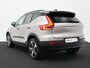 Volvo XC40 Recharge Core 70 kWh Climate Pack: Warmtepomp | Stuur/Stoelverwarming | Getint-Glas | Camera | Keyless .