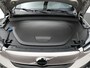 Volvo XC40 Recharge Core 70 kWh Climate Pack: Warmtepomp | Stuur/Stoelverwarming | Getint-Glas | Camera | Keyless .
