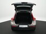 Volvo XC40 Recharge Core 70 kWh Climate Pack: Warmtepomp | Stuur/Stoelverwarming | Getint-Glas | Camera | Keyless .