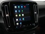 Volvo XC40 Recharge Core 70 kWh Climate Pack: Warmtepomp | Stuur/Stoelverwarming | Getint-Glas | Camera | Keyless .