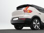 Volvo XC40 Recharge Core 70 kWh Climate Pack: Warmtepomp | Stuur/Stoelverwarming | Getint-Glas | Camera | Keyless .