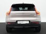 Volvo XC40 Recharge Core 70 kWh Climate Pack: Warmtepomp | Stuur/Stoelverwarming | Getint-Glas | Camera | Keyless .