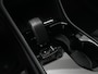 Volvo XC40 Recharge Core 70 kWh Climate Pack: Warmtepomp | Stuur/Stoelverwarming | Getint-Glas | Camera | Keyless .