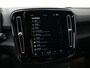 Volvo XC40 Recharge Core 70 kWh Climate Pack: Warmtepomp | Stuur/Stoelverwarming | Getint-Glas | Camera | Keyless .