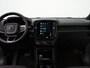 Volvo XC40 Recharge Core 70 kWh Climate Pack: Warmtepomp | Stuur/Stoelverwarming | Getint-Glas | Camera | Keyless .