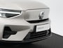Volvo XC40 Recharge Core 70 kWh Climate Pack: Warmtepomp | Stuur/Stoelverwarming | Getint-Glas | Camera | Keyless .