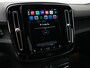 Volvo XC40 Recharge Core 70 kWh Climate Pack: Warmtepomp | Stuur/Stoelverwarming | Getint-Glas | Camera | Keyless .
