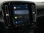 Volvo XC40 Recharge Core 70 kWh Climate Pack: Warmtepomp | Stuur/Stoelverwarming | Getint-Glas | Camera | Keyless .