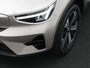 Volvo XC40 Recharge Core 70 kWh Climate Pack: Warmtepomp | Stuur/Stoelverwarming | Getint-Glas | Camera | Keyless .
