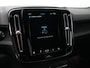 Volvo XC40 Recharge Core 70 kWh Climate Pack: Warmtepomp | Stuur/Stoelverwarming | Getint-Glas | Camera | Keyless .