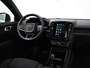 Volvo XC40 Recharge Core 70 kWh Climate Pack: Warmtepomp | Stuur/Stoelverwarming | Getint-Glas | Camera | Keyless .