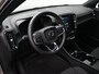Volvo XC40 Recharge Core 70 kWh Climate Pack: Warmtepomp | Stuur/Stoelverwarming | Getint-Glas | Camera | Keyless .