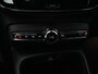 Volvo XC40 Recharge Core 70 kWh Climate Pack: Warmtepomp | Stuur/Stoelverwarming | Getint-Glas | Camera | Keyless .