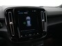 Volvo XC40 Recharge Core 70 kWh Climate Pack: Warmtepomp | Stuur/Stoelverwarming | Getint-Glas | Camera | Keyless .