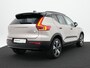 Volvo XC40 Recharge Core 70 kWh Climate Pack: Warmtepomp | Stuur/Stoelverwarming | Getint-Glas | Camera | Keyless .
