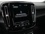 Volvo XC40 Recharge Core 70 kWh Climate Pack: Warmtepomp | Stuur/Stoelverwarming | Getint-Glas | Camera | Keyless .