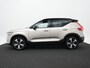 Volvo XC40 Recharge Core 70 kWh Climate Pack: Warmtepomp | Stuur/Stoelverwarming | Getint-Glas | Camera | Keyless .