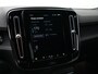 Volvo XC40 Recharge Core 70 kWh Climate Pack: Warmtepomp | Stuur/Stoelverwarming | Getint-Glas | Camera | Keyless .