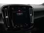 Volvo XC40 Recharge Core 70 kWh Climate Pack: Warmtepomp | Stuur/Stoelverwarming | Getint-Glas | Camera | Keyless .