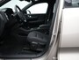 Volvo XC40 Recharge Core 70 kWh Climate Pack: Warmtepomp | Stuur/Stoelverwarming | Getint-Glas | Camera | Keyless .