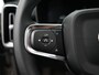 Volvo XC40 Recharge Core 70 kWh Climate Pack: Warmtepomp | Stuur/Stoelverwarming | Getint-Glas | Camera | Keyless .