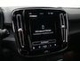 Volvo XC40 Recharge Core 70 kWh Climate Pack: Warmtepomp | Stuur/Stoelverwarming | Getint-Glas | Camera | Keyless .